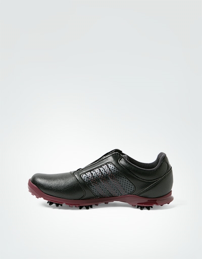 adidas Golf Damen adipure Boa core black F33641Diashow-4