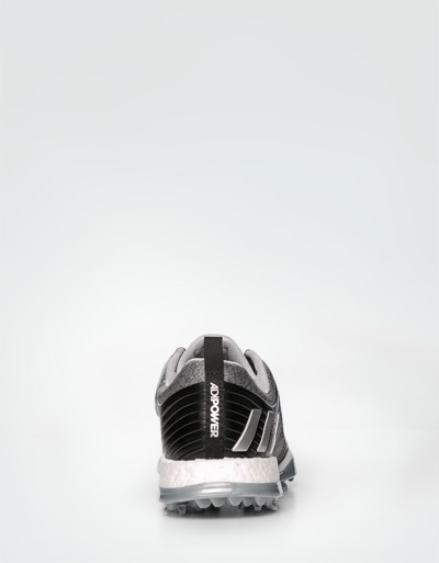 adidas Golf Damen Adipower black-silver AC8351Diashow-3