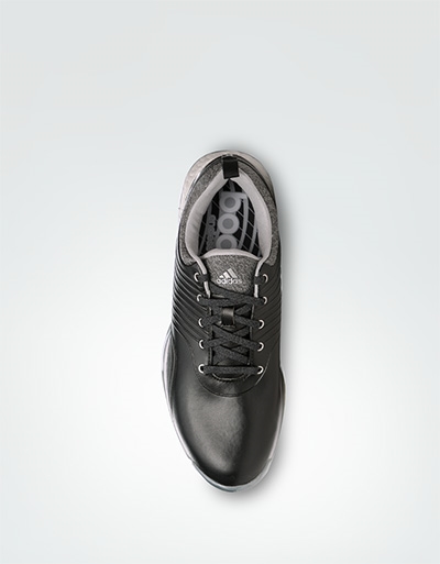 adidas Golf Damen Adipower black-silver AC8351Diashow-5