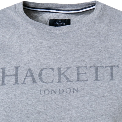 HACKETT T-Shirt HM500533/913Diashow-2