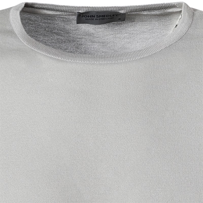 John Smedley T-Shirt Belden/cloudDiashow-2