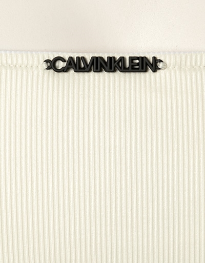 Calvin Klein Damen Bikini Set KW0KW01531+36/AA8Diashow-4
