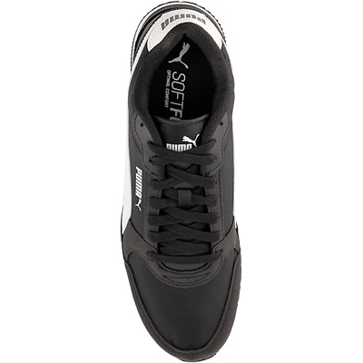 PUMA Schuhe ST Runner v3 NL 384857/0001Diashow-2