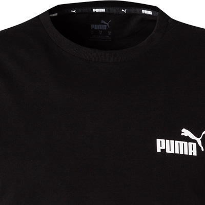 PUMA T-Shirt 849801/0002Diashow-2