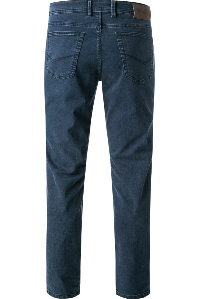 GARDEUR Jeans BRADLEY/470991/9269Diashow-2