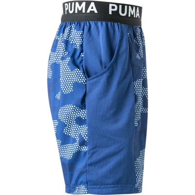 PUMA Shorts 522359/0016Diashow-3