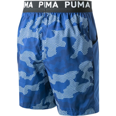 PUMA Shorts 522359/0016Diashow-4