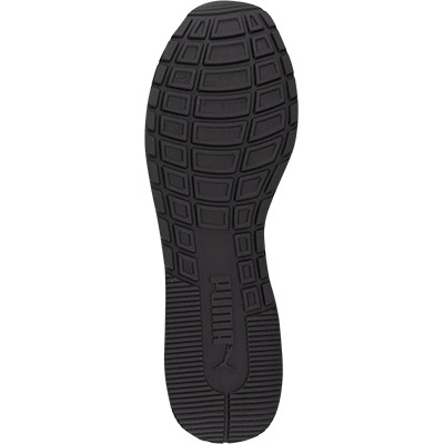 PUMA Schuhe ST Runner v3 L 384855/0002Diashow-3