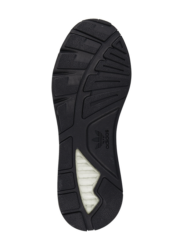 adidas Sportswear ZX 1K Boost 2.0 white GZ3549Diashow-3