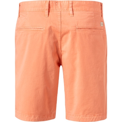 BOSS Orange Shorts Schino 50489112/833Diashow-2
