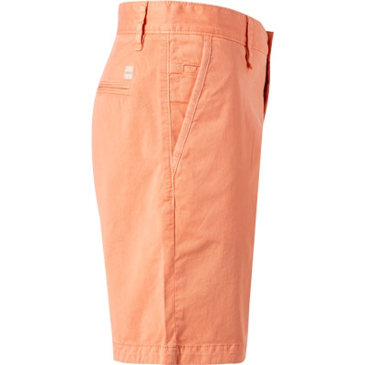 BOSS Orange Shorts Schino 50489112/833Diashow-3