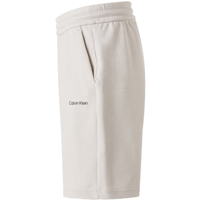 Calvin Klein Shorts K10K111208/ACEDiashow-2