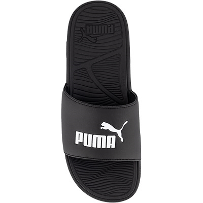 PUMA Schuhe Cool Cat 2.0 389110/0001Diashow-2