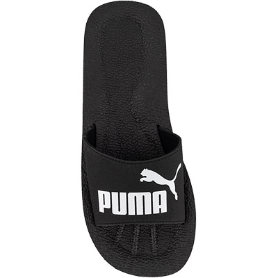 PUMA Schuhe Purecat 360262/0001Diashow-2
