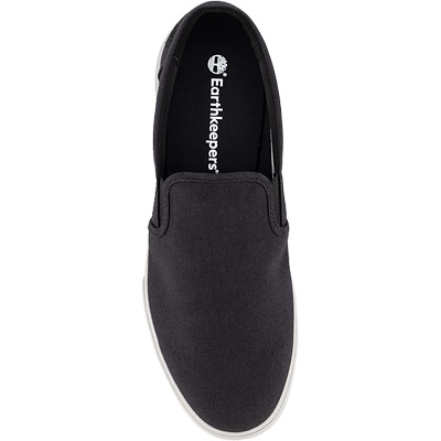 Timberland Schuhe black TB0A42RB0151Diashow-2
