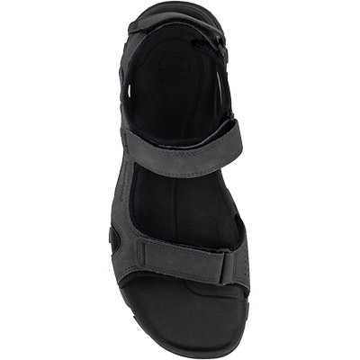 Timberland Schuhe black TB0A5T5G0151Diashow-3