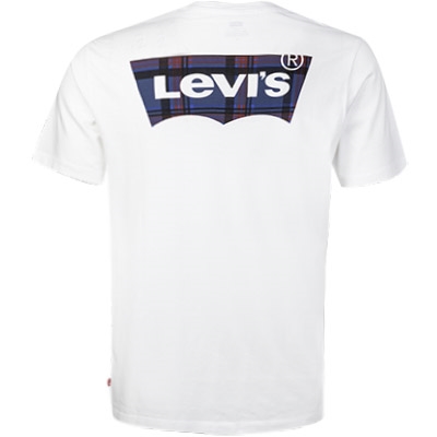 Levi's® T-Shirt 22491/1191Diashow-2