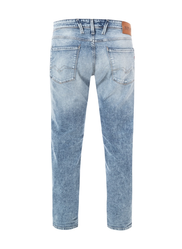 Replay Jeans Anbass M914Y.000.573 46G/010Diashow-2