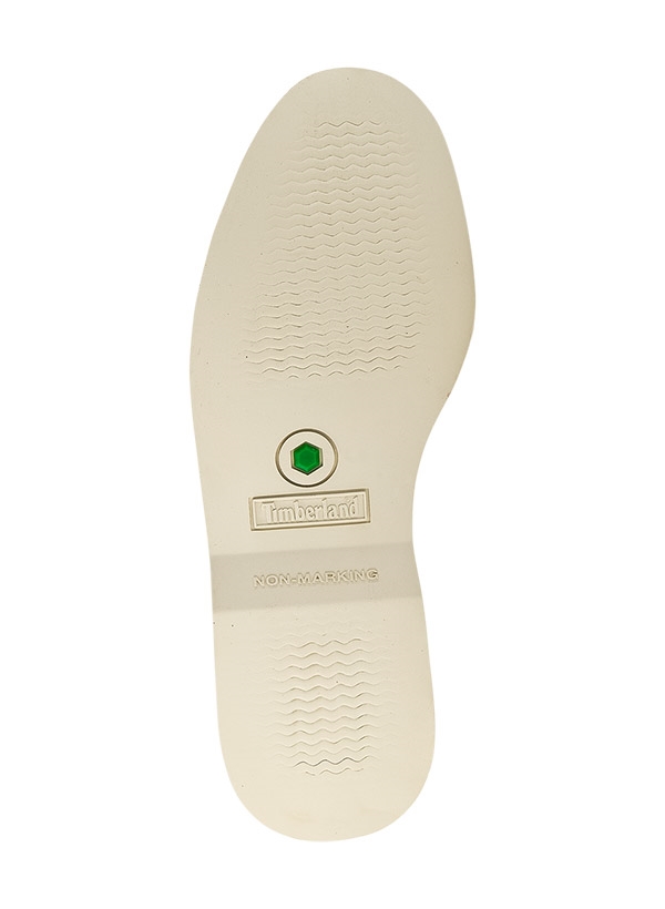 Timberland Schuhe olivine TB0A5QNMDR01Diashow-3