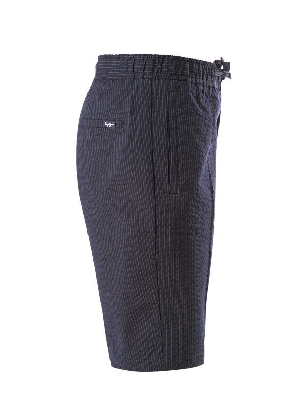 Pepe Jeans Shorts Castle PM801015/594Diashow-3