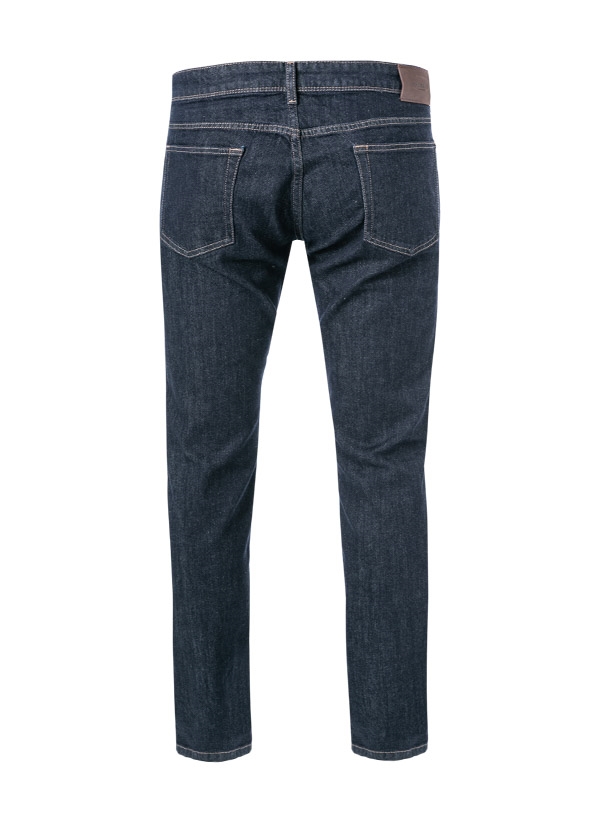 HACKETT Jeans HM212515/5ITDiashow-2