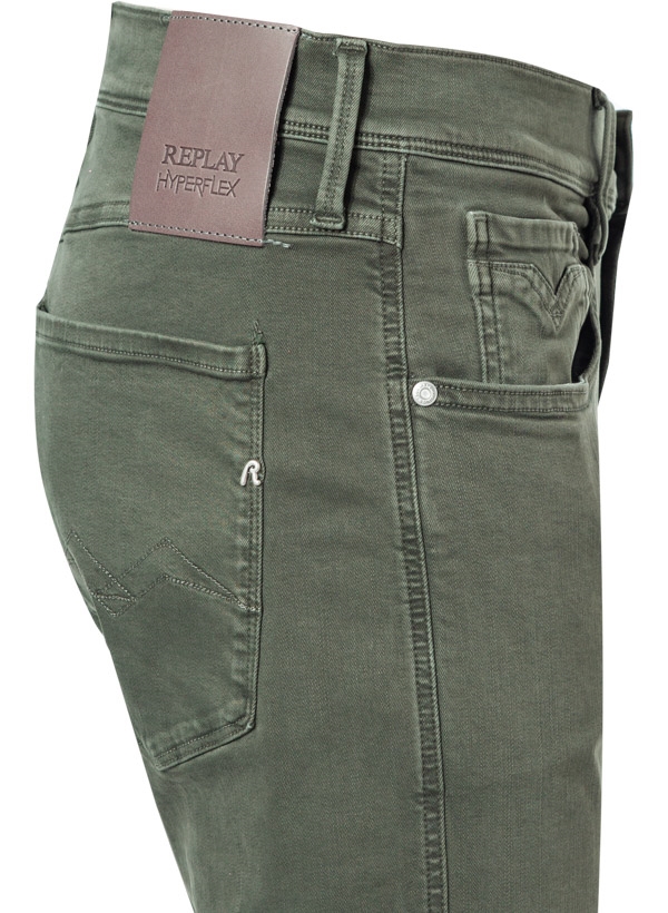 Replay Jeans Anbass M914Y.000.8366197/030Diashow-3