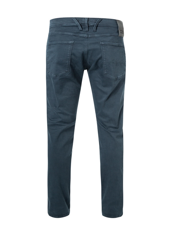 Replay Jeans Anbass M914Y.000.8366197/010Diashow-2