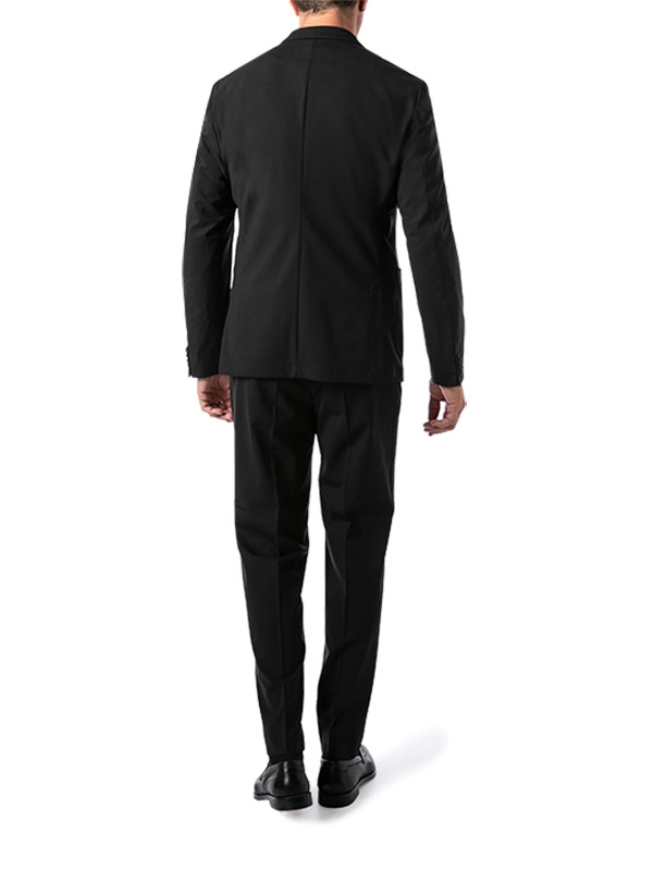 BOSS Black Anzug Hanry/Genius 50497353+36/001Diashow-2