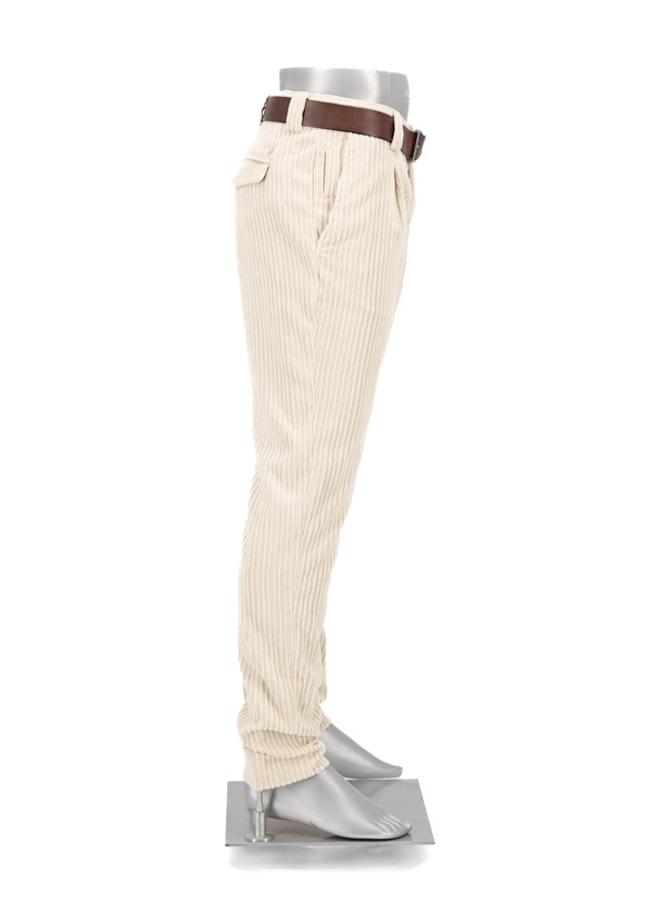 Alberto Tapered Fit Mike Fancy Cord. 37161827/110Diashow-2