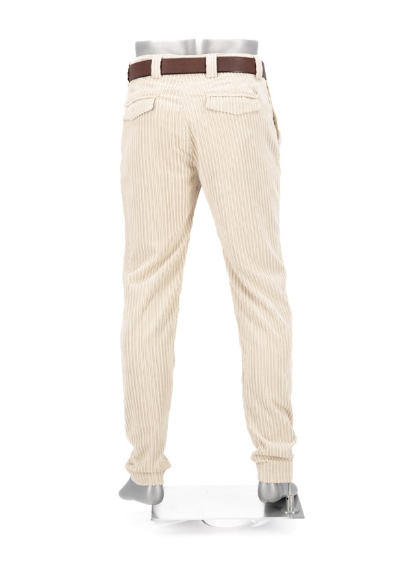 Alberto Tapered Fit Mike Fancy Cord. 37161827/110Diashow-3