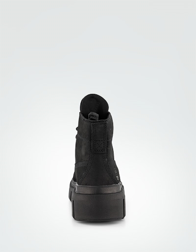 Timberland Damen Schuhe black TB0A5RNG0011Diashow-3