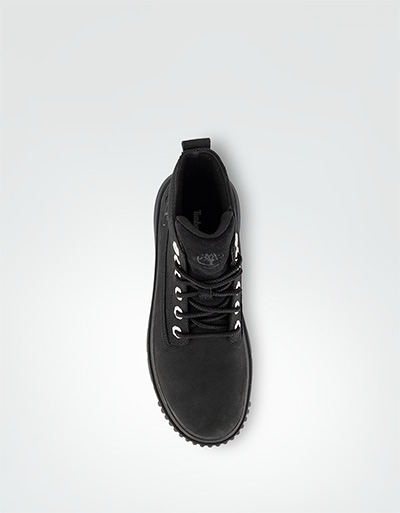 Timberland Damen Schuhe black TB0A5RNG0011Diashow-5