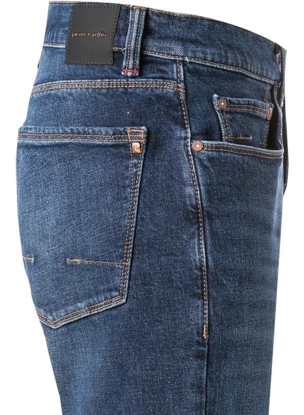 Pierre Cardin Jeans Tapered C7 38490.7741/6827Diashow-3