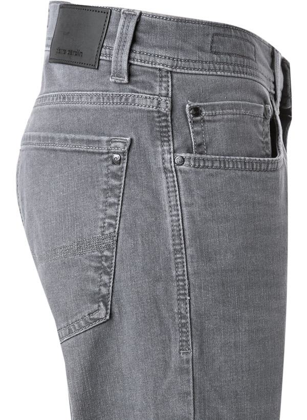 Pierre Cardin Jeans Tapered C7 34510.8100/9828Diashow-3