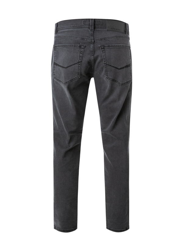 Pierre Cardin Jeans Tapered C7 34510.8101/9804Diashow-2