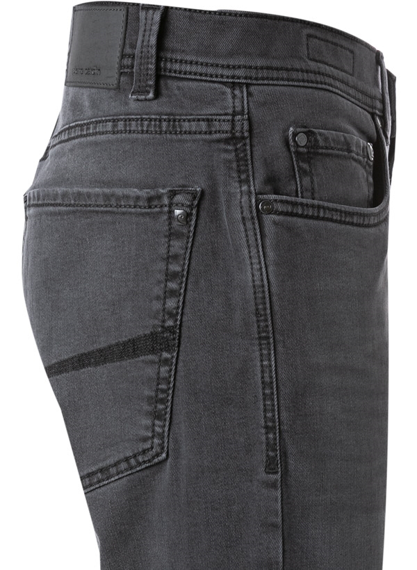 Pierre Cardin Jeans Tapered C7 34510.8101/9804Diashow-3