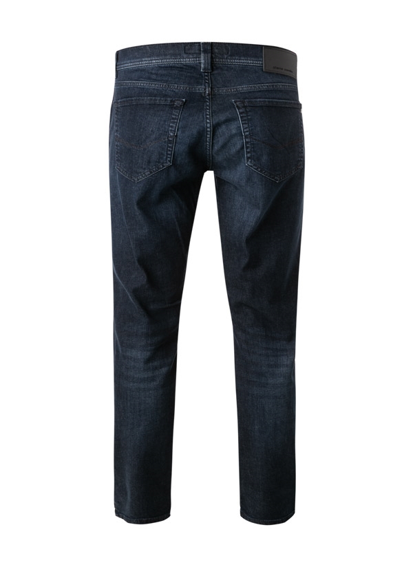 Pierre Cardin Jeans Tapered C7 34510.8099/6804Diashow-2