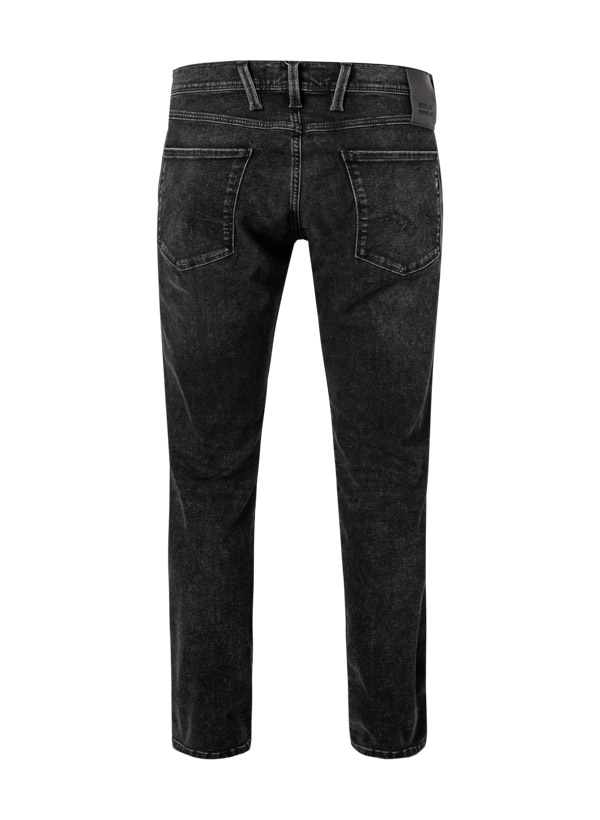 Replay Jeans Anbass M914Y.000.661ORB1/099Diashow-2