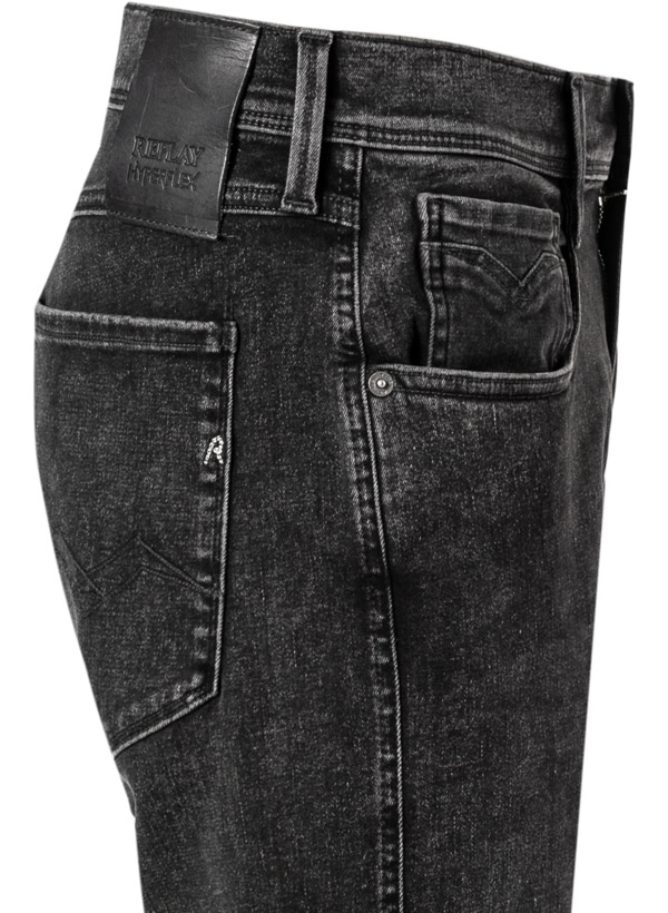 Replay Jeans Anbass M914Y.000.661ORB1/099Diashow-3