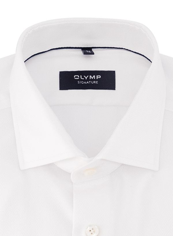 OLYMP Signature Tailored Fit 8517/44/00Diashow-2