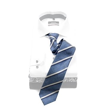 Krawatten
