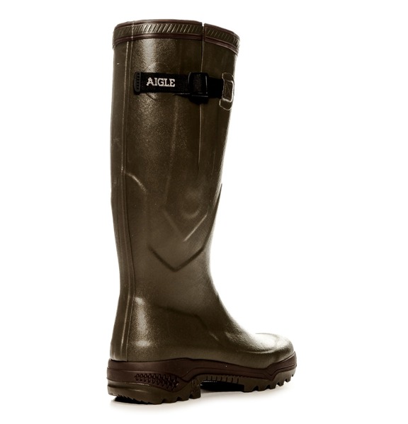 Aigle Parcours Gummistiefel Aigle 31 Aigle Parcours Gummistiefel