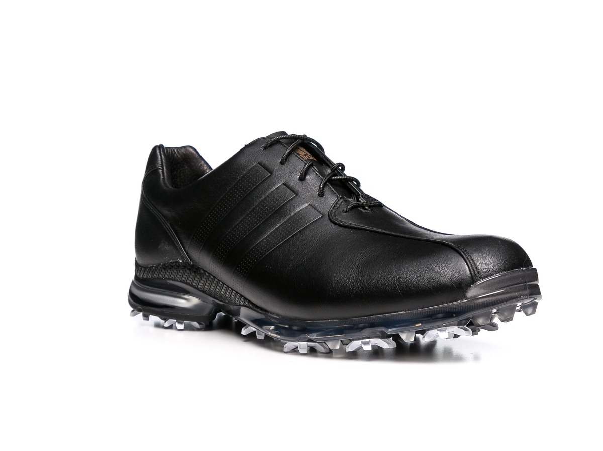 adidas Golf adipure TP core black Q44674 just4men just4men