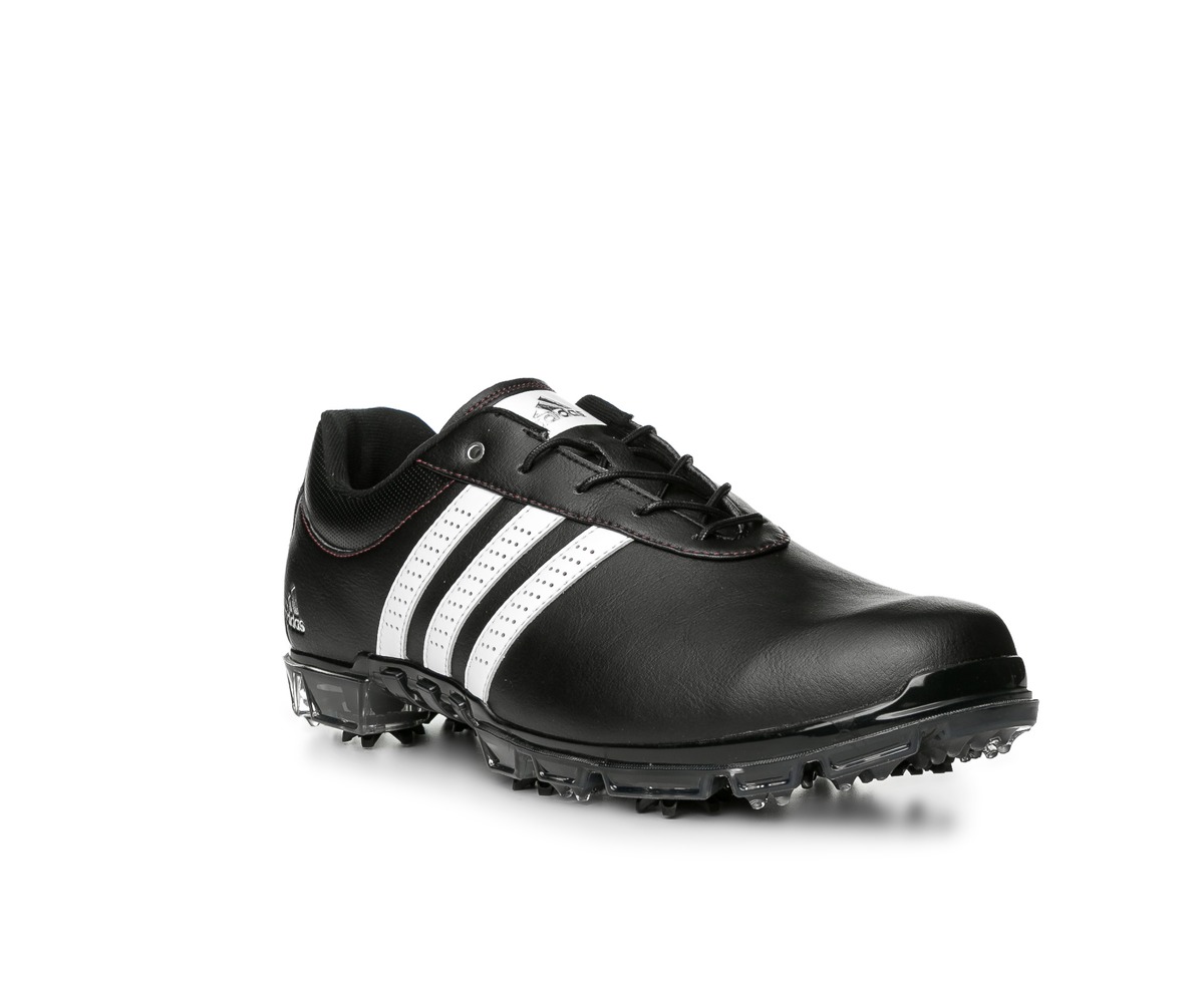 adipure flex golf