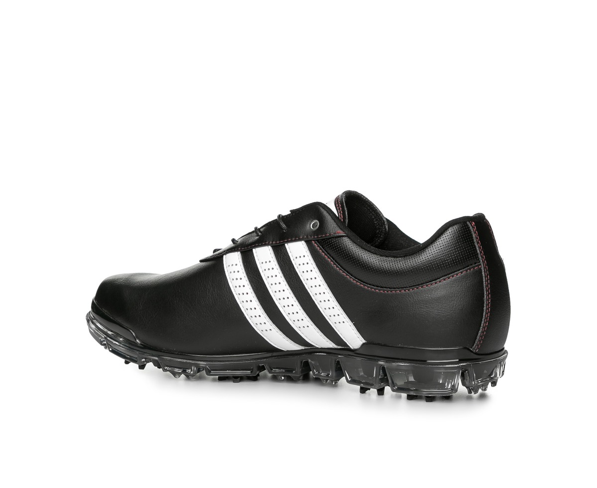 adidas Golf adipure flex wd core black F33457 herrenausstatter herrenausstatter