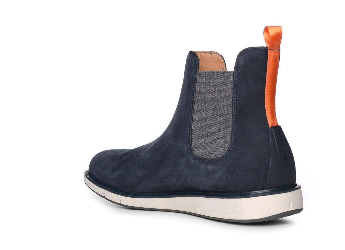 Swims motion chukka new arrivals
