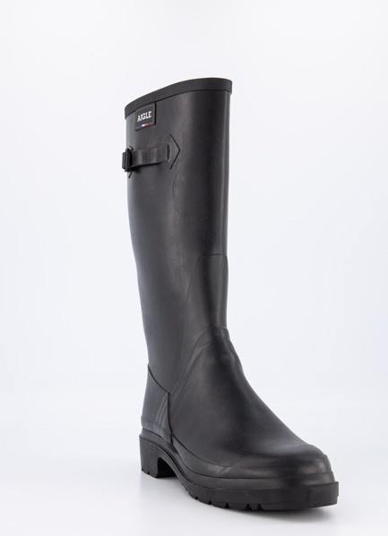 Aigle Boots Gummistiefel Aigle Herren Aigle Gummistiefel Parcours