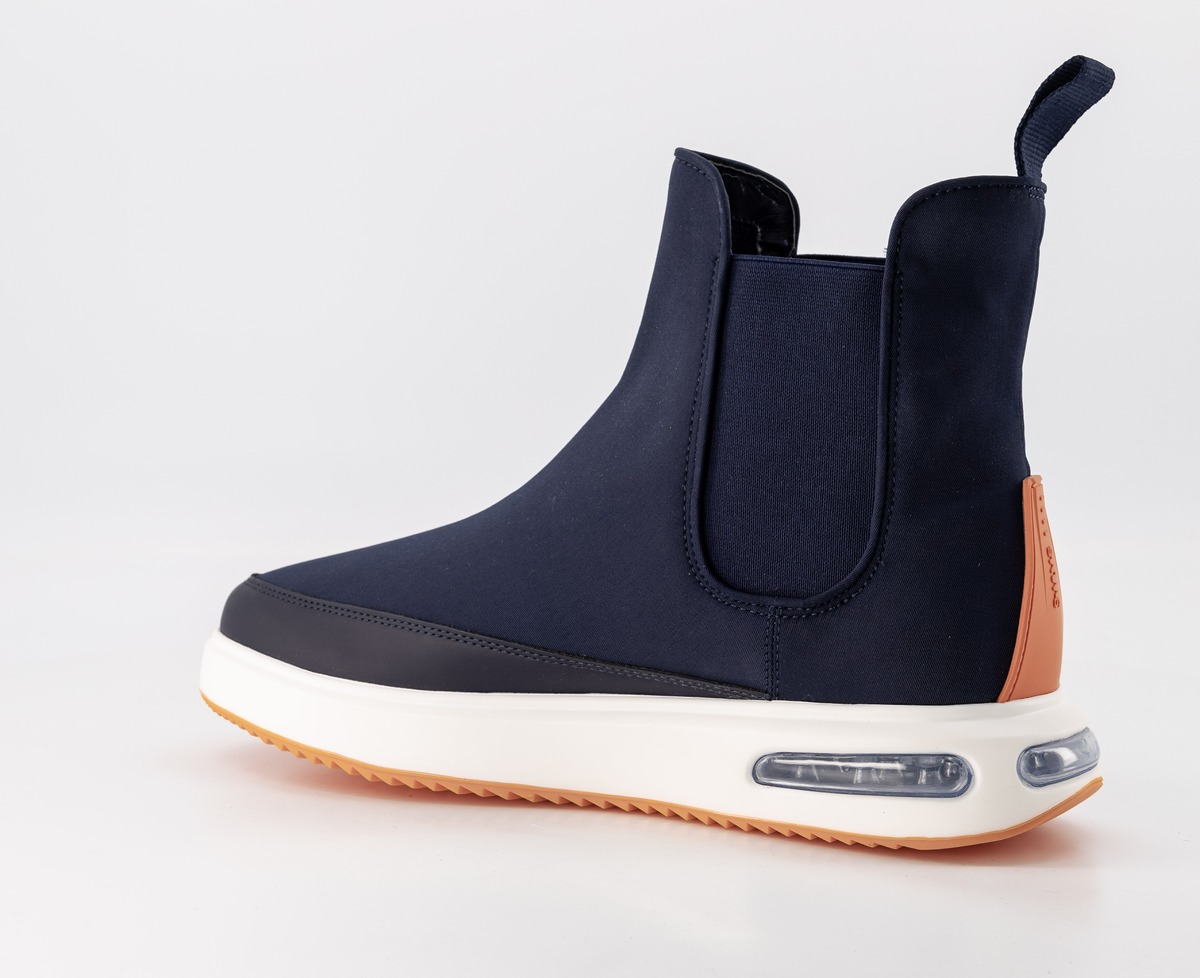 Swims chelsea new arrivals