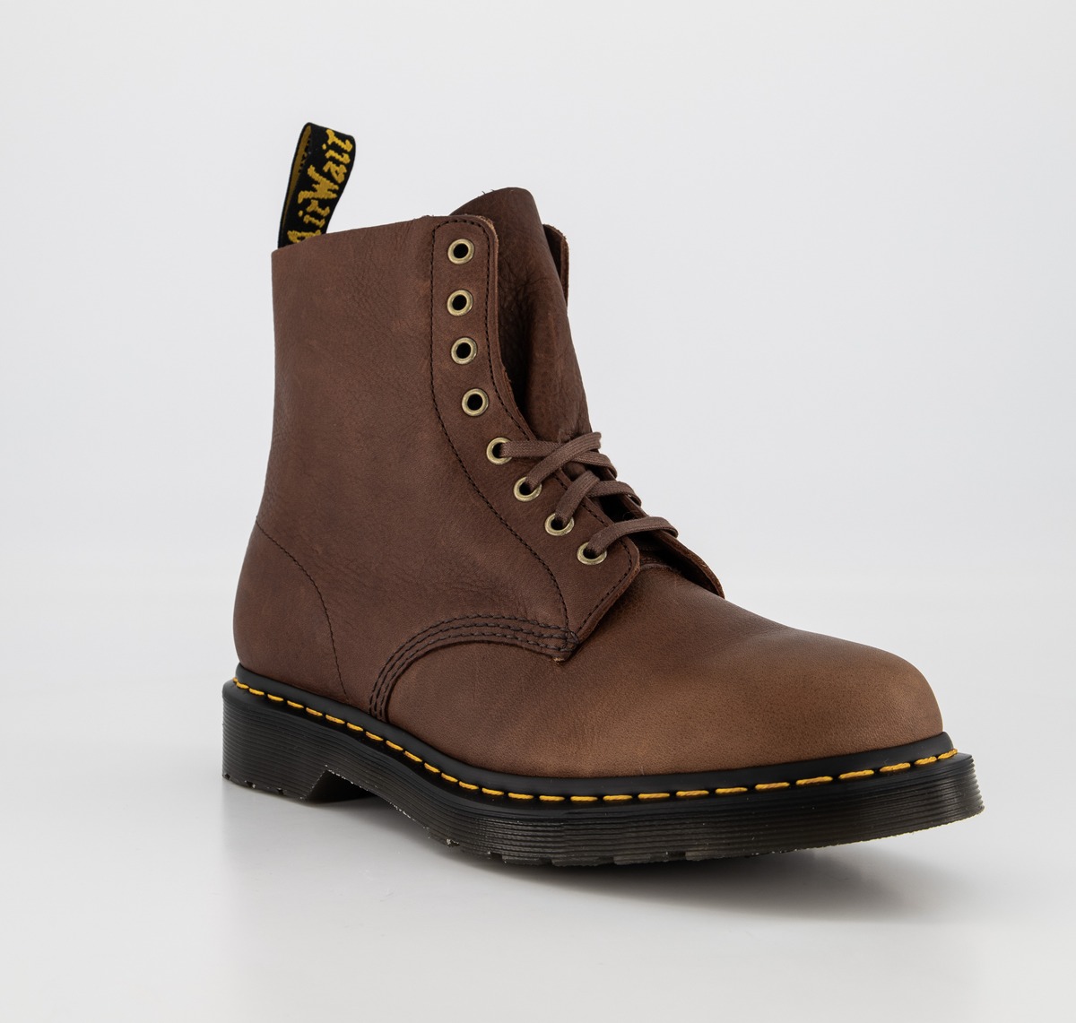 Dr martens 1460 deutschland best sale