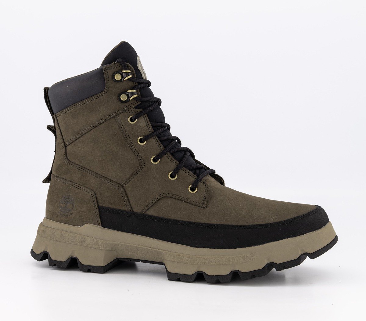 Tall timberland boots mens hotsell